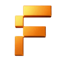 Fortune Aeternum Global