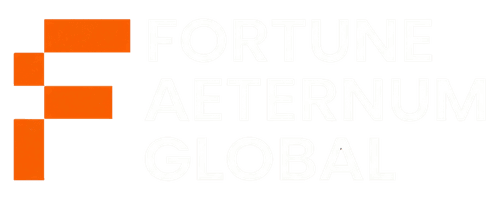 Fortune Aeternum Global